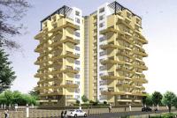 Office for rent in Yashodham Enclave, Prashant Ngr, Nagpur
