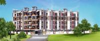 3 Bedroom Flat for sale in SLS Symphony, Amrutahalli, Bangalore