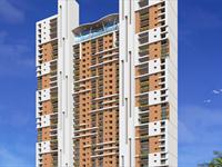 2 Bedroom Apartment / Flat for sale in Bhandup West, Mumbai