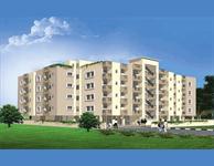 Residential Plot / Land for sale in Hennur Road area, Bangalore