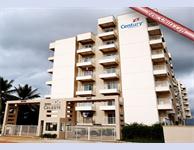 2 Bedroom Flat for sale in Century Celeste, Sahakara Nagar, Bangalore