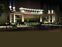 2 Bedroom Flat for sale in Shree Vardhman Gardenia, Sector 10, Sonipat