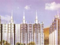 Office Space for sale in HDIL Dreams, Bhandup West, Mumbai
