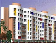 2 Bedroom Flat for rent in Dheeraj Diamond, Malad West, Mumbai
