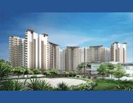 3 Bedroom Flat for sale in Ashiana Le Residency, NH-24, Ghaziabad