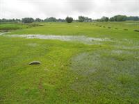 Land for sale in SKR New Friends Society, NH-24, Ghaziabad