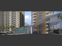 Land for sale in Raj Garden City, NH-24, Ghaziabad