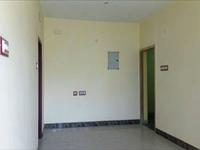 www.propertywala.com