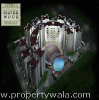 Astro Silverwood Regency - Sarjapur Road, Bangalore