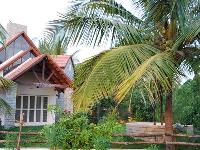 Land for sale in Jade Garden, Devanahalli, Bangalore