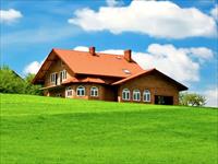 Land for sale in NSR Green Woods, Hoskote, Bangalore