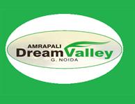 Apartment / Flat for sale in Noida Extension, Greater Noida