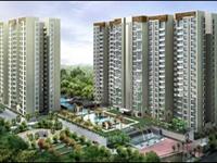 4 Bedroom Flat for sale in B Raheja Pebble Bay, RMV Stage II, Bangalore
