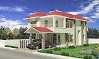3 Bedroom Flat for sale in SDS NRI Township, Pari Chowk, Greater Noida