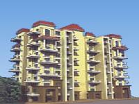 3 Bedroom Flat for rent in Mont Vert Pristine, Khadki, Pune