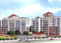 4 Bedroom Apartment / Flat for sale in Sector 50, Noida