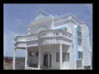 3 Bedroom House for sale in SAI PARK, Katraj-Kondhwa Road area, Pune