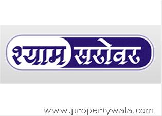 ACL Township Shyam Sarovar - Dausa, Jaipur