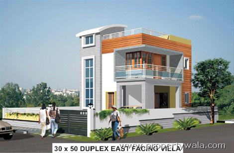 Home Gallery Design on Nbr Meadows   Hosur Road  Bangalore   Residential Project