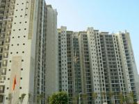 4 Bedroom Flat for rent in DLF Summit, Golf Course Road area, Gurgaon