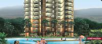 3 Bedroom Flat for rent in BPTP Freedom Park Life, Sector-57, Gurgaon