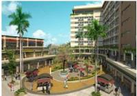 Office for sale in Emaar MGF Emerald Plaza, Golf Course Rd area, Gurgaon