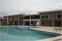 3 Bedroom Flat for rent in Sobha Amethyst, Whitefield, Bangalore