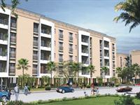 2 Bedroom Flat for rent in Arihant Escapade, Thuraipakkam, Chennai