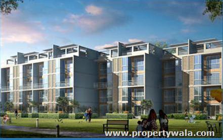 Era Divine Floors - Sector 76, Faridabad