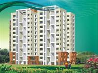 2 Bedroom Apartment / Flat for sale in Suyog Leher, Kondhwa, Pune