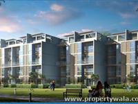 3 Bedroom Independent House for sale in Neharpar, Faridabad