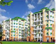 2 Bedroom Flat for rent in Raviraj Rakshak Nagar Gold, Kharadi, Pune