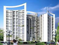 2 Bedroom Apartment / Flat for sale in Kharghar, Navi Mumbai