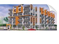 4 Bedroom Flat for sale in Sri Mitras Landmark, Sarakki, Bangalore