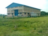 Land for sale in Anbu Kamatchi Amman Nagar, Tiruvallur, Chennai