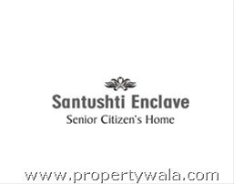 Ansal Santushti Enclave - Sultanpur Road, Lucknow