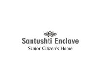1 Bedroom Flat for sale in Ansal Santushti Enclave, Ansal API Golf City, Lucknow