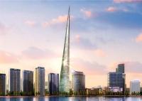 3 Bedroom Apartment / Flat for sale in Manikonda, Hyderabad