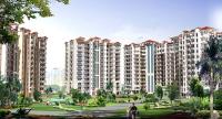2 Bedroom Flat for sale in Gardenia Glamour, Vasundhra, Ghaziabad