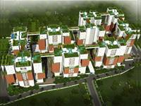 2 Bedroom Apartment / Flat for sale in Porur, Chennai
