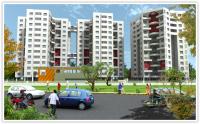 2 Bedroom Flat for rent in Kohinoor Towers, Talegaon Dabhade, Pune