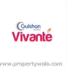 Gulshan Homz Vivante - Sector 137, Noida