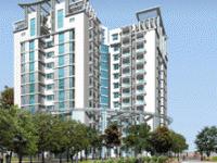 3 Bedroom Flat for rent in Kumar I Life, Outer Ring Road area, Bangalore
