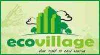 1 Bedroom Flat for sale in Noida Extension, Greater Noida