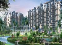 4 Bedroom Flat for rent in Suncity La Lagune, Golf Course Road area, Gurgaon