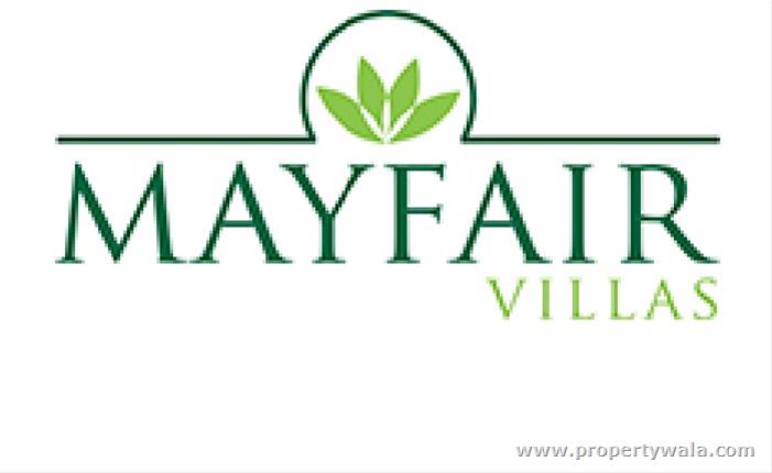 Pranit Mayfair Villas - Tellapur, Hyderabad