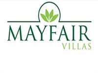 4 Bedroom House for sale in Pranit Mayfair Villas, Tellapur, Hyderabad