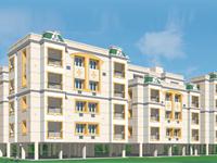 3 Bedroom Flat for sale in Doshi Etopia I, Perungudi, Chennai