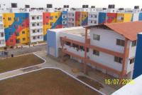 2 Bedroom Apartment / Flat for rent in Electronic City, Bangalore