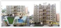 2 Bedroom Flat for sale in Gagan Avenue, Kondhwa, Pune